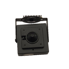 COLOR SONY 600TVL VC 900 P1