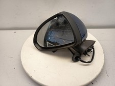 Opel corsa orig elekt - opel,