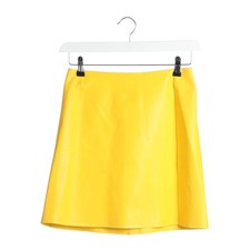 Rock Ralph Lauren Purple Label