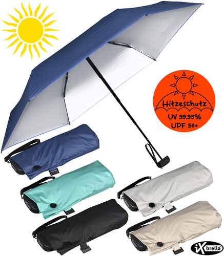 Brella regenschirm damen - regenschirm,