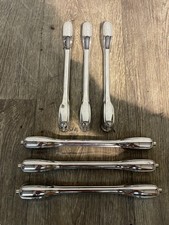 Tama Rockstar 8" Tom Drum Lugs