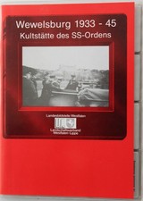 Wulff Brebeck + Karl Huser