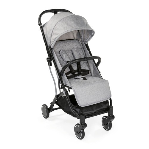 Chicco buggy trolleyme - chicco,