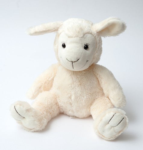 Tcm tchibo schaf lamm winnie - tchibo,