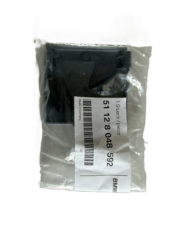 Neu original bmw f10 - original, 5