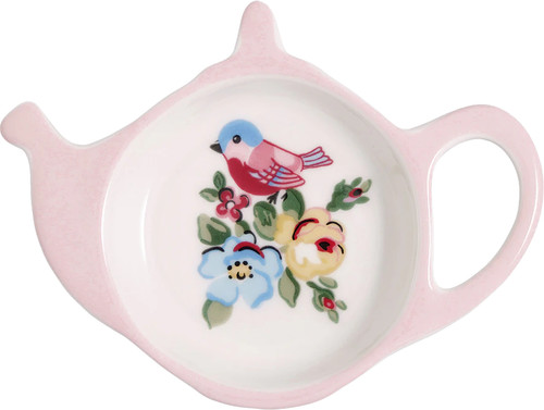 Greengate ellie white - greengate,