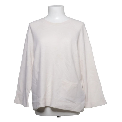 Include strickpullover - include,,