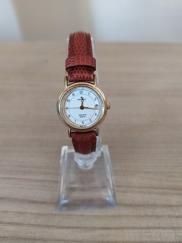 Junghans damenuhr - junghans,