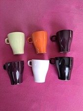 Ikea kaffeebecher - x, /
