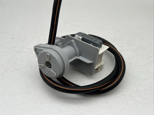 Constructa cwq5r400 - constructa, cwq5r400/01