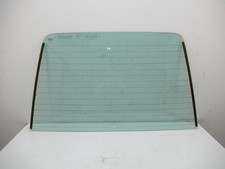 Audi  80 90 Typ 81 85 B2 Coupe