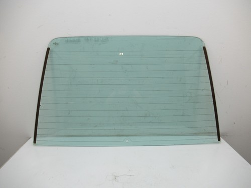 Audi typ 85 b2 - 85,