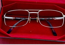 Rodenstock Herren