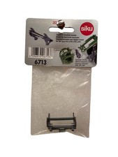 Siku 6713 Adapter für  Siku