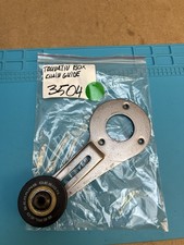 Truvativ Box Kettenführung