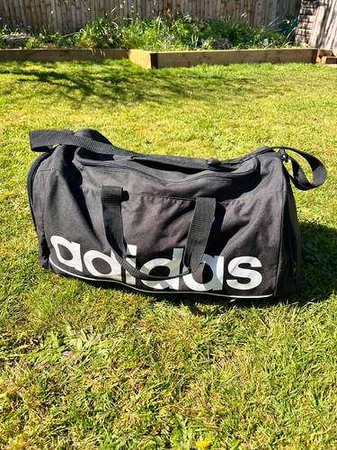 Adidas sport seesack - adidas,