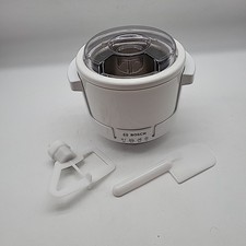 Bosch Eisbereiter MUZ5EB2