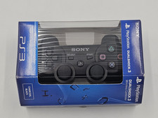 Sony Playstation PS3