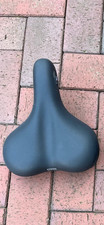 Selle royal fahrrad sattel - selle,