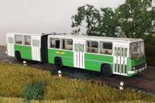 Brekina MCZ 03-413 Ikarus