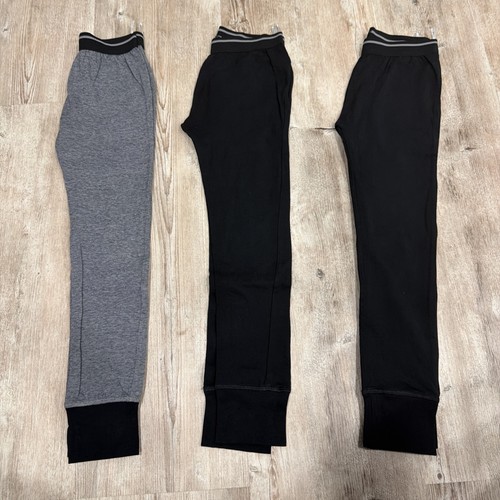 Teiliges set skiunterhosen - set, /