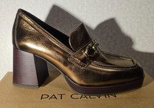 Damenschuhe Pat Calvin, Pumps
