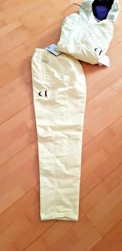 Luhta club sportdress - , a
