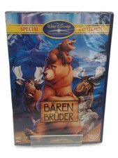 NEU & OVP in FOLIE Walt Disney