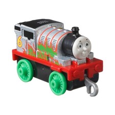 Thomas and Friends Adventures