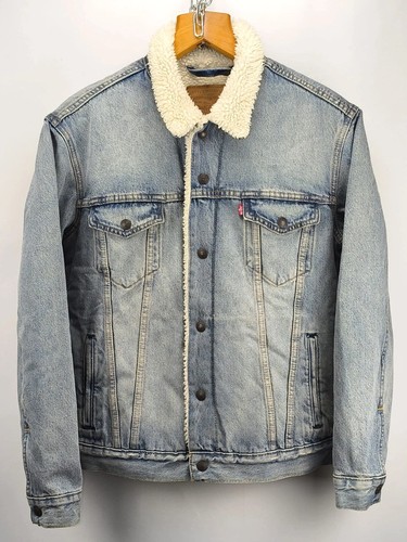 Levi premium herren - premium,