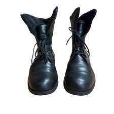 VABEENE Stiefel Stiefeletten Sehr gut erhalten