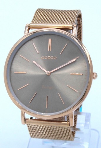 Sale oozoo vintage - oozoo, armbanduhr