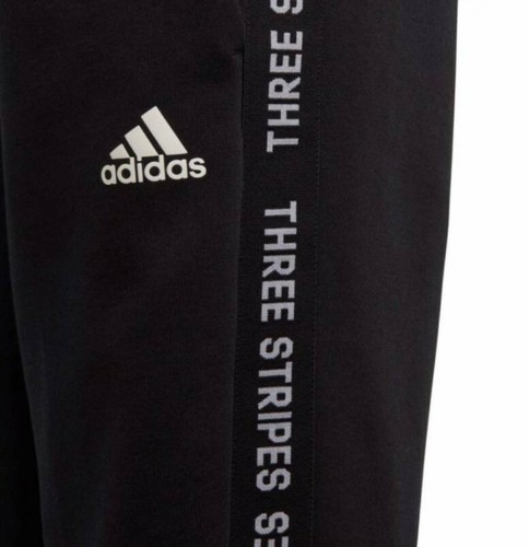 Junior jungen mädchen adidas - junior,
