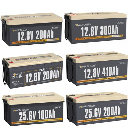 12v 24v 300ah 200ah - 12v/24v,