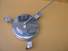 Verbundsteinpflaster -