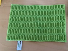 Prowin clean 3D Tuch ***NEUWERTIG***