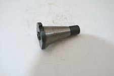 Werkzeugaufnahme SK 40 , auf