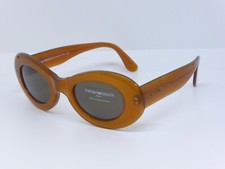 Vintage Emporio Armani Clout