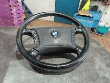 Original BMW 7er E38