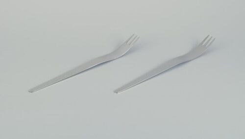 Arne jacobsen georg jensen - arne,