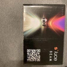 d‘luce Beam Wandleuchte