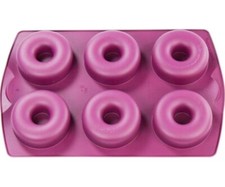 TUPPERWARE  Diabolo