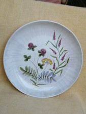 Teller platte obstschale - teller,
