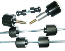 Yamaha R1M 2015-2022