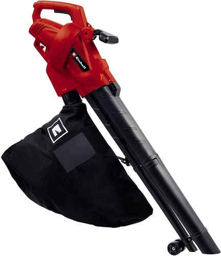 Einhell 3024 e - einhell,