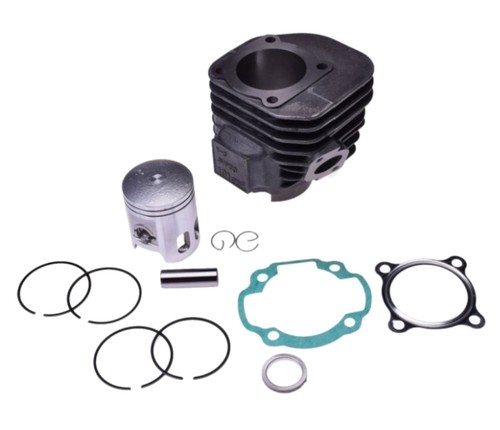 Zylinder kit 100 kolben - zylinder,