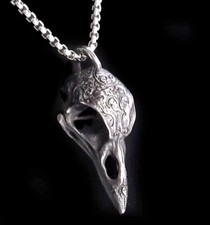 316L EDELSTAHL *** Großer