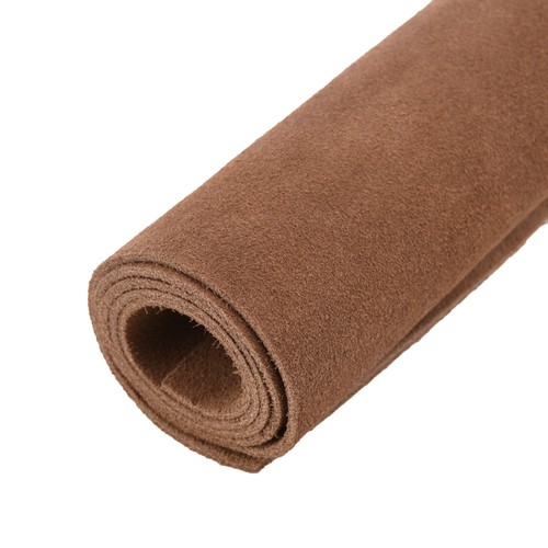 Weiches wildleder 0 - wildleder, mm