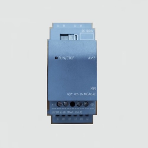 Siemens s7 - ▀▄▀▄▀,