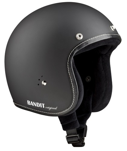 Bandit premium matt - premium,